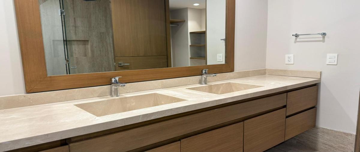 Foto de departamento en renta en  , cancún (internacional de cancún), benito juárez, quintana roo, 30312182 No. 03