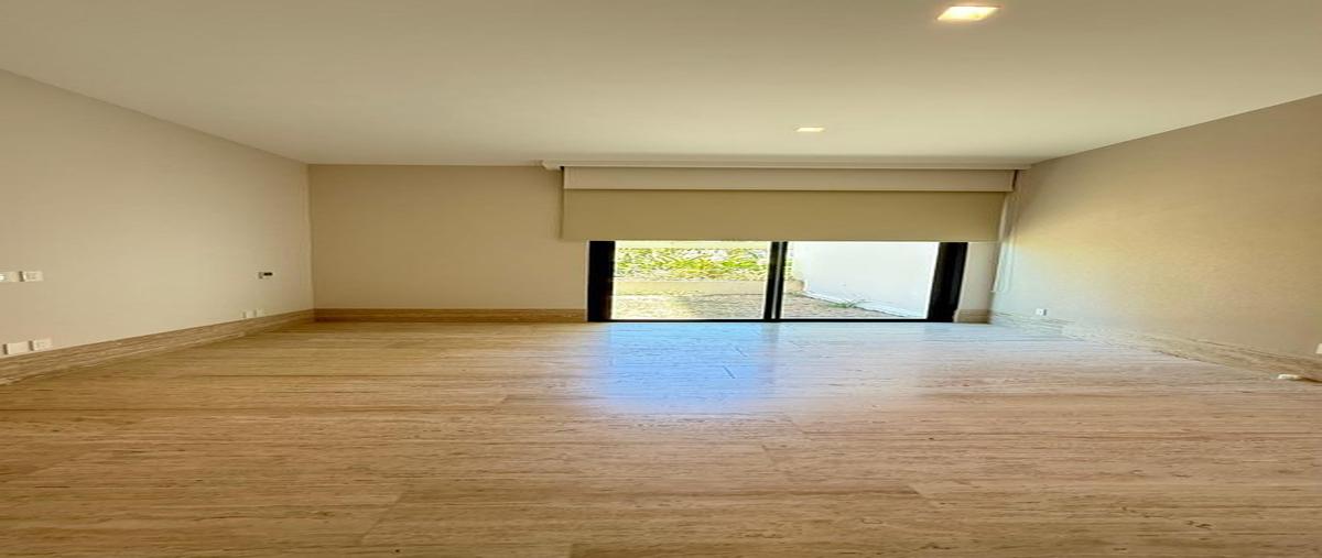 Foto de departamento en renta en  , cancún (internacional de cancún), benito juárez, quintana roo, 30312182 No. 04