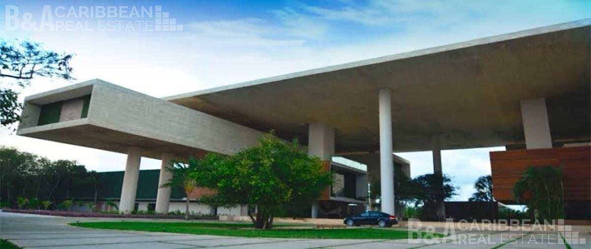Foto de casa en , cancún (internacional de cancún), benito juárez, quintana roo, 30314119 foto 03 Foto de casa en venta en , cancún (internacional de cancún), benito juárez, quintana roo, 30314119 No. 03