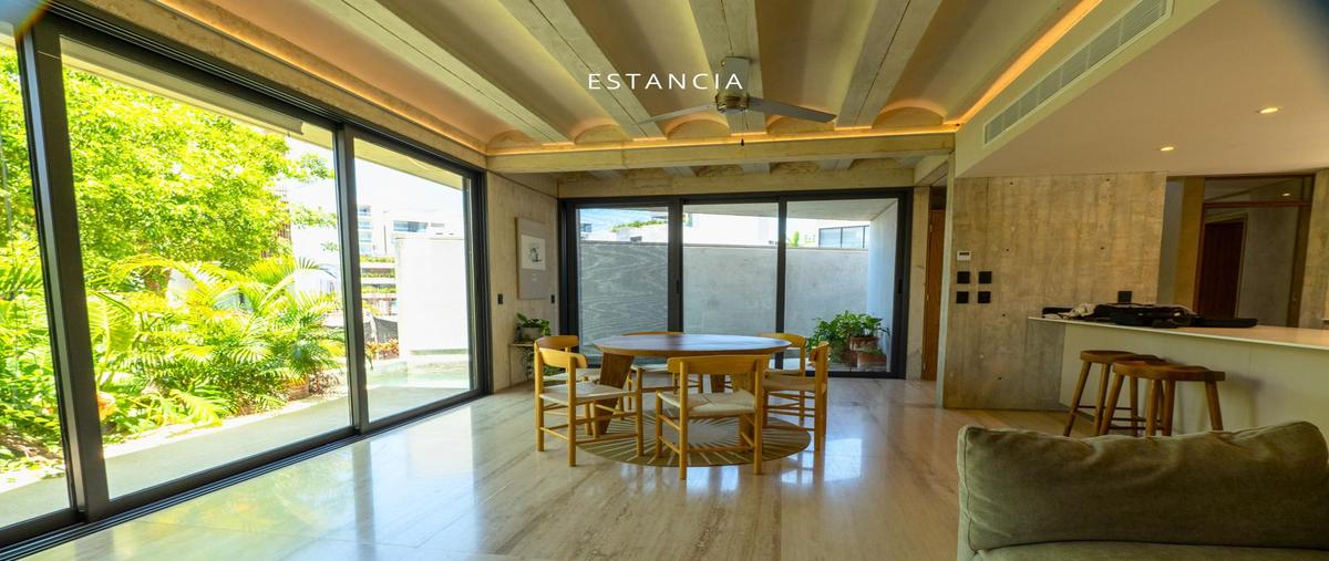 Foto de casa en venta en  , cancún (internacional de cancún), benito juárez, quintana roo, 30314164 No. 03