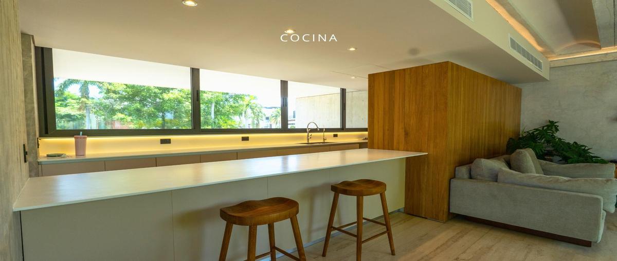 Foto de casa en venta en  , cancún (internacional de cancún), benito juárez, quintana roo, 30314164 No. 04