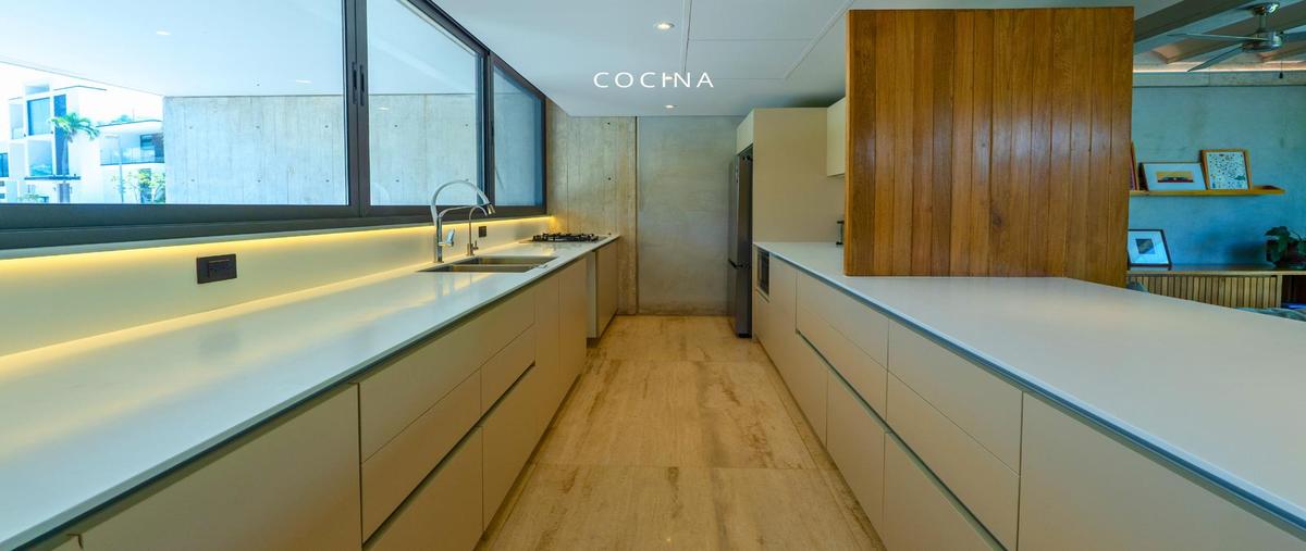 Foto de casa en venta en  , cancún (internacional de cancún), benito juárez, quintana roo, 30314164 No. 05