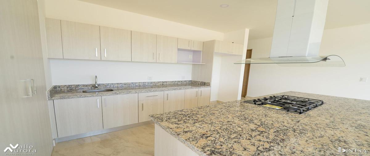 Foto de departamento en venta en  , cancún (internacional de cancún), benito juárez, quintana roo, 30317270 No. 03