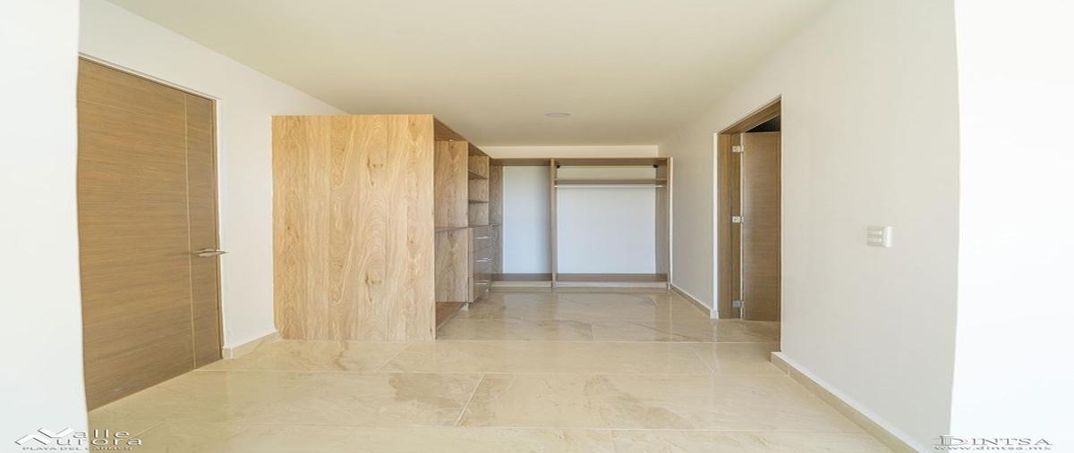 Foto de departamento en venta en  , cancún (internacional de cancún), benito juárez, quintana roo, 30317270 No. 05