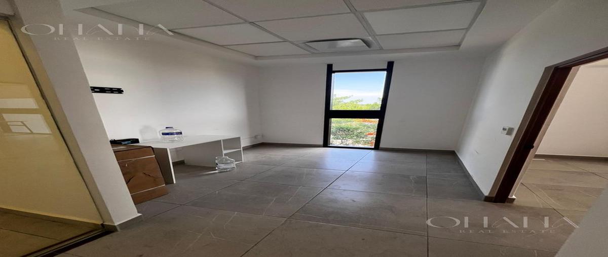 Foto de local en venta en  , cancún (internacional de cancún), benito juárez, quintana roo, 30318160 No. 03