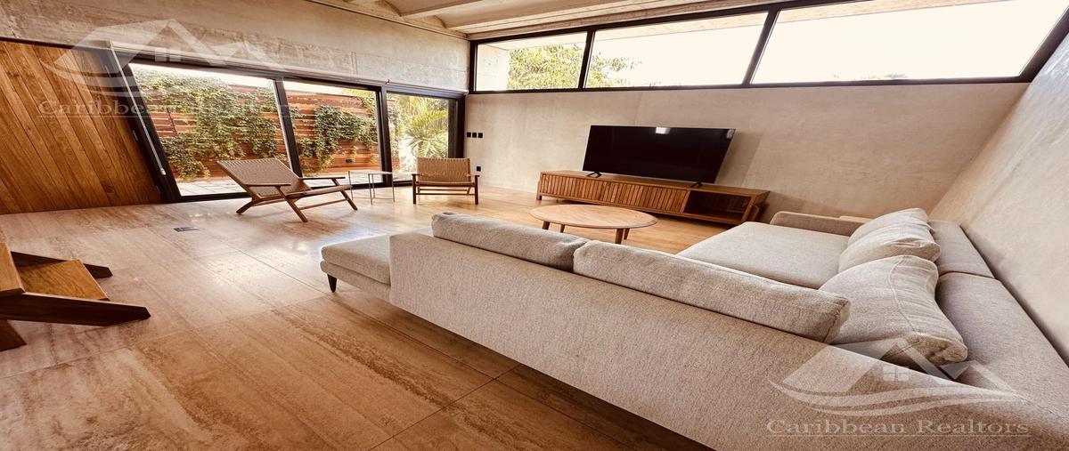 Foto de casa en venta en  , cancún (internacional de cancún), benito juárez, quintana roo, 30318985 No. 03