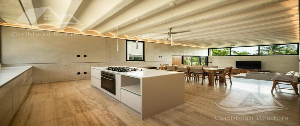Foto de casa en venta en  , cancún (internacional de cancún), benito juárez, quintana roo, 30318985 No. 05