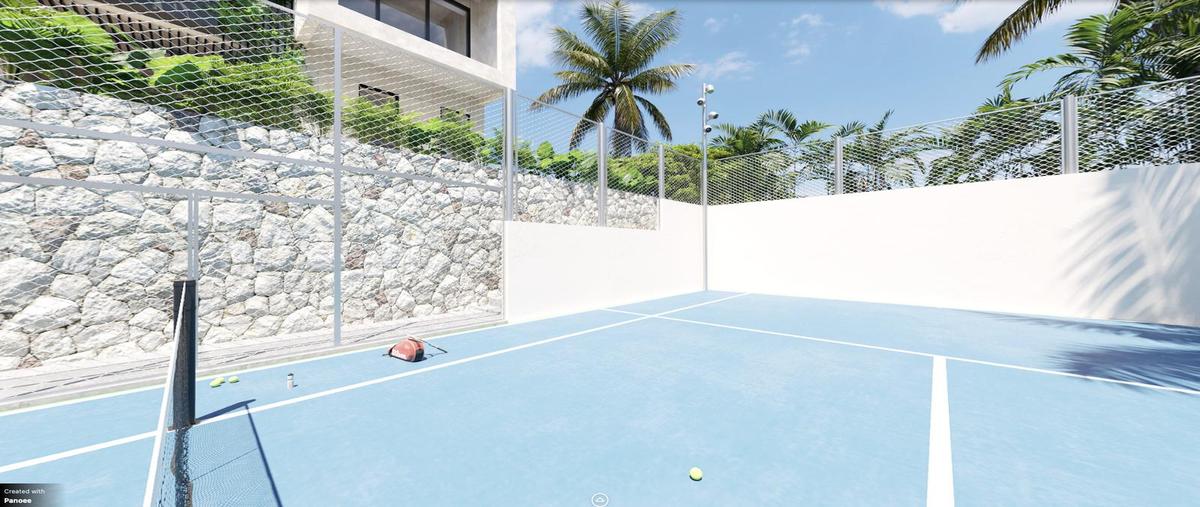 Foto de departamento en , cancún (internacional de cancún), benito juárez, quintana roo, 30320365 foto 05 Foto de departamento en venta en , cancún (internacional de cancún), benito juárez, quintana roo, 30320365 No. 05