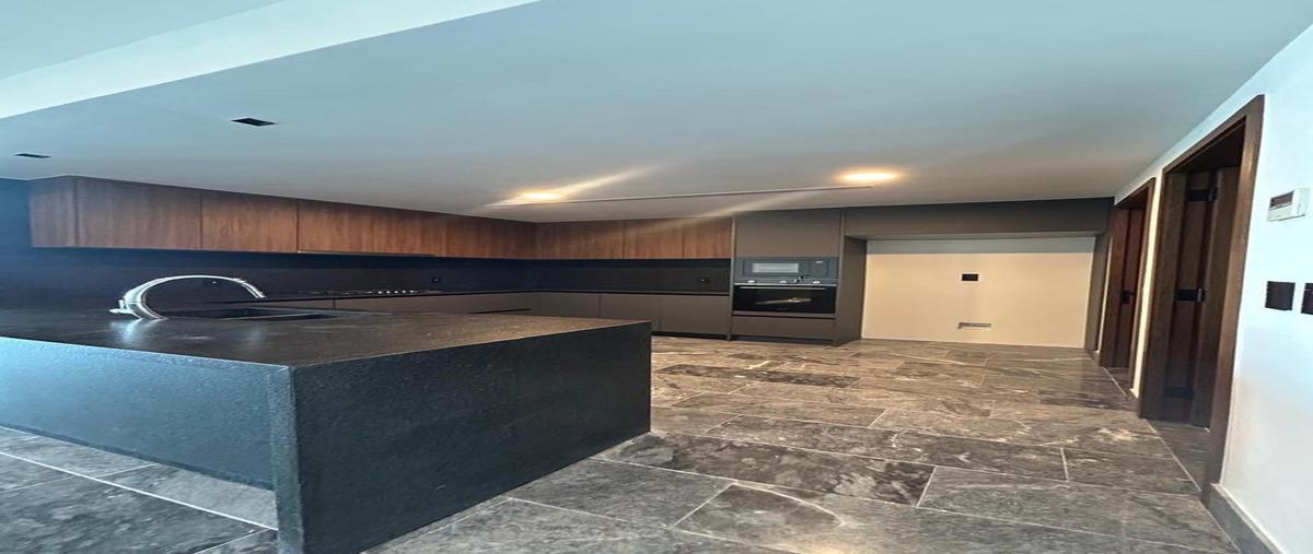 Foto de departamento en renta en  , cancún (internacional de cancún), benito juárez, quintana roo, 30328620 No. 03