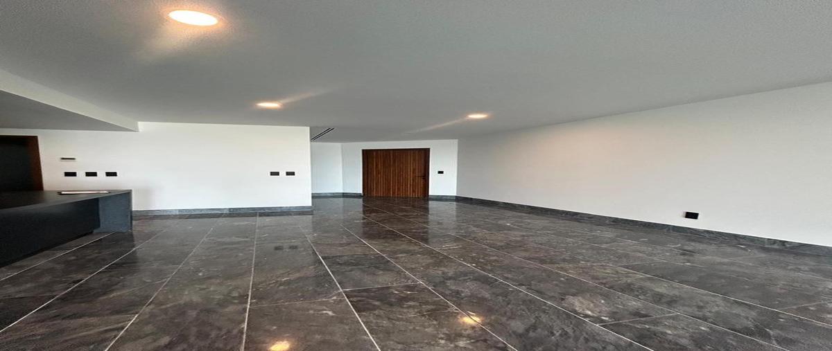 Foto de departamento en renta en  , cancún (internacional de cancún), benito juárez, quintana roo, 30328620 No. 05