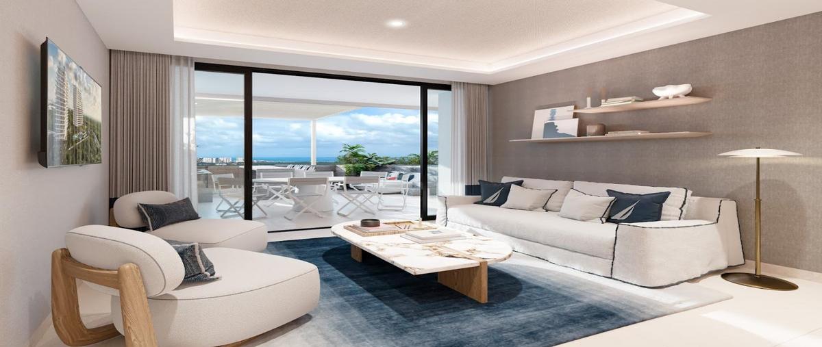 Foto de departamento en , cancún (internacional de cancún), benito juárez, quintana roo, 30340193 foto 02 Foto de departamento en venta en , cancún (internacional de cancún), benito juárez, quintana roo, 30340193 No. 02