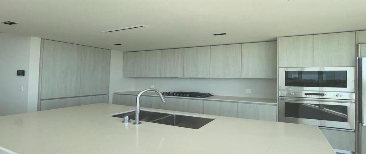 Foto de departamento en venta en  , cancún (internacional de cancún), benito juárez, quintana roo, 30340211 No. 04