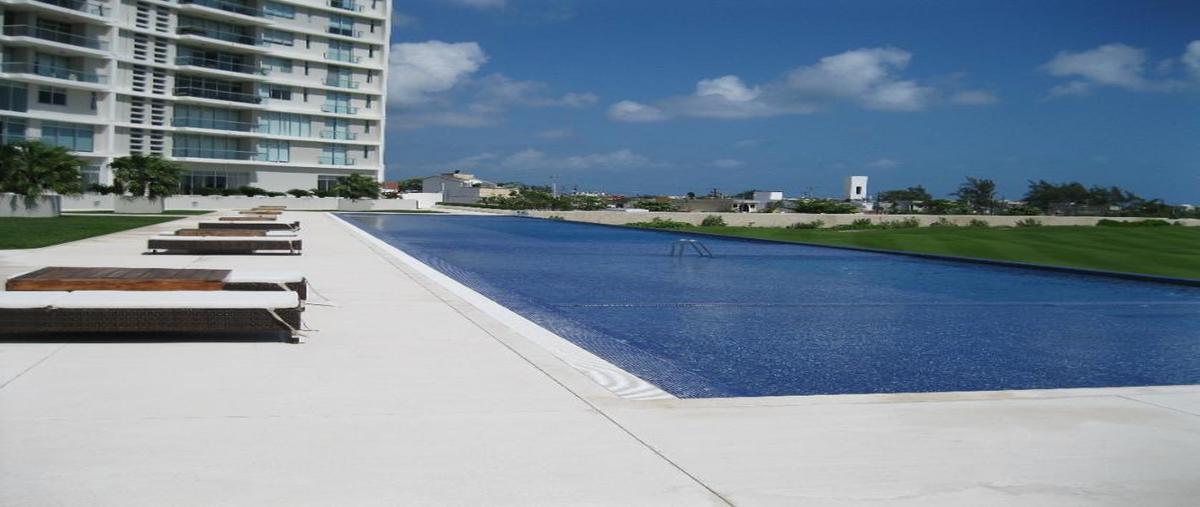 Foto de departamento en , cancún (internacional de cancún), benito juárez, quintana roo, 30341403 foto 02 Foto de departamento en venta en , cancún (internacional de cancún), benito juárez, quintana roo, 30341403 No. 02