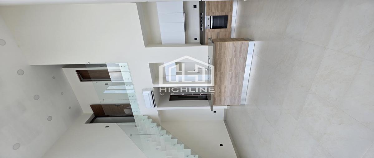 Foto de departamento en venta en  , cancún (internacional de cancún), benito juárez, quintana roo, 30344968 No. 03