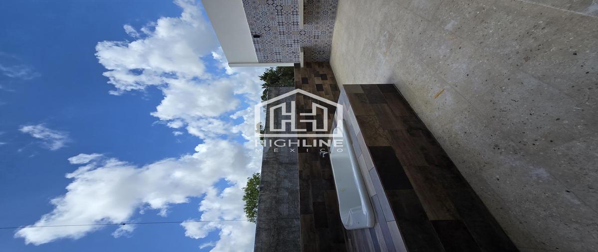Foto de departamento en venta en  , cancún (internacional de cancún), benito juárez, quintana roo, 30344968 No. 05