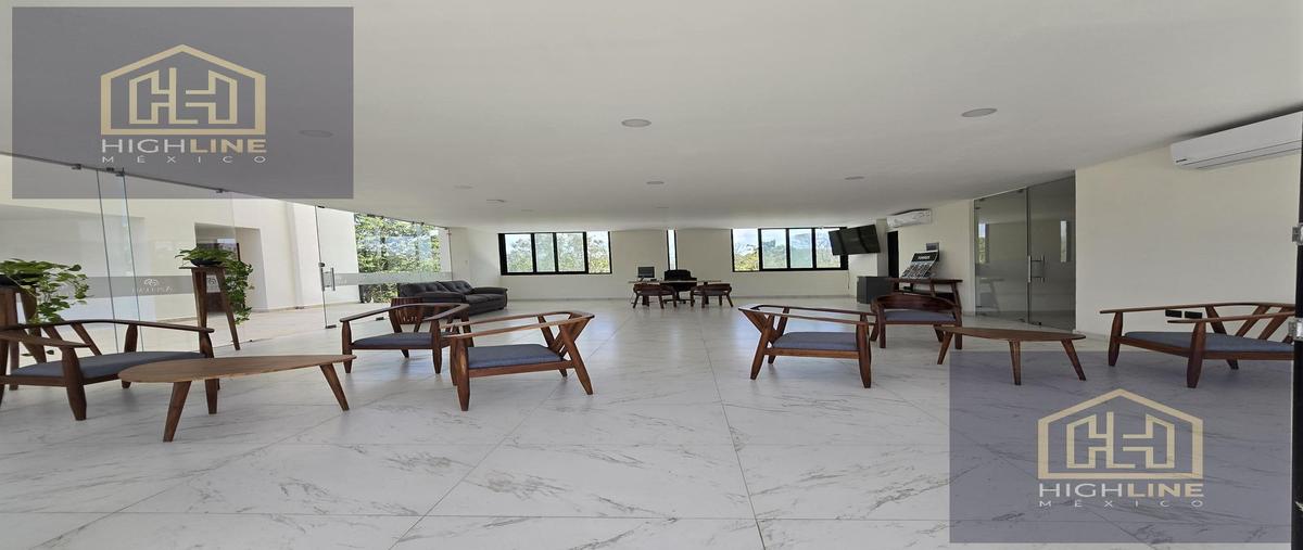 Foto de departamento en venta en  , cancún (internacional de cancún), benito juárez, quintana roo, 30344968 No. 14