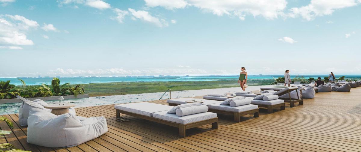 Foto de departamento en , cancún (internacional de cancún), benito juárez, quintana roo, 30351002 foto 03 Foto de departamento en venta en , cancún (internacional de cancún), benito juárez, quintana roo, 30351002 No. 03