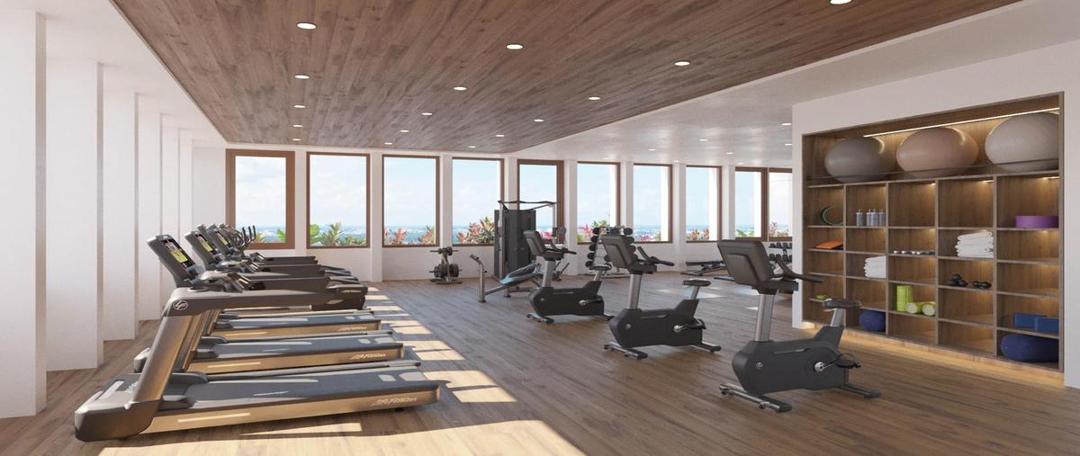 Foto de departamento en , cancún (internacional de cancún), benito juárez, quintana roo, 30351002 foto 05 Foto de departamento en venta en , cancún (internacional de cancún), benito juárez, quintana roo, 30351002 No. 05