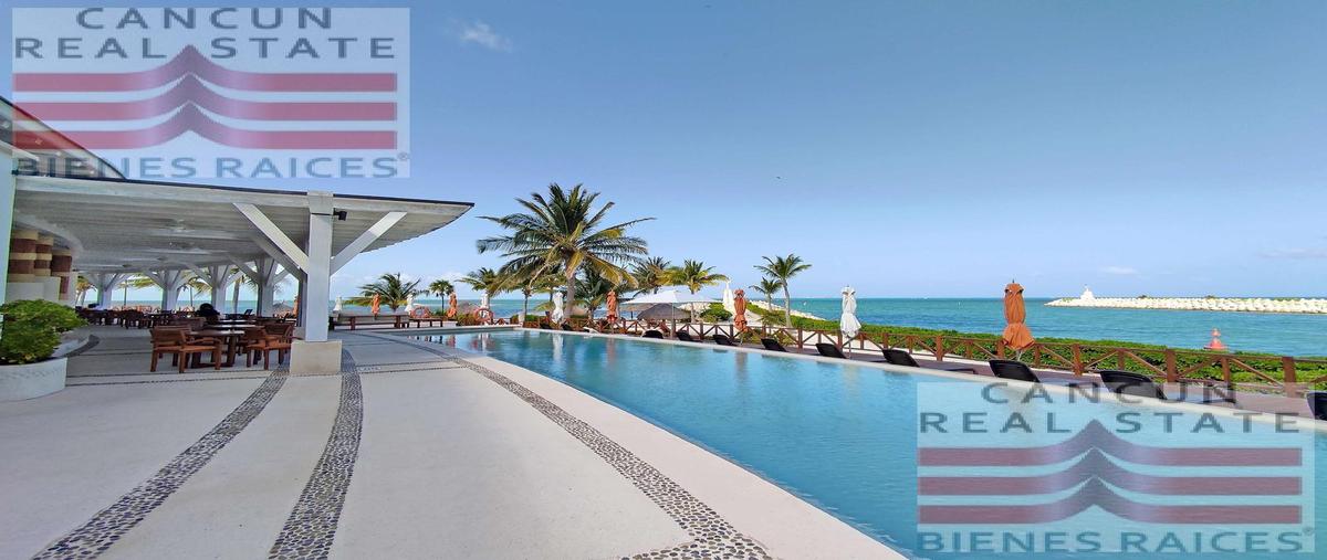 Foto de casa en venta en  , cancún (internacional de cancún), benito juárez, quintana roo, 30353399 No. 04