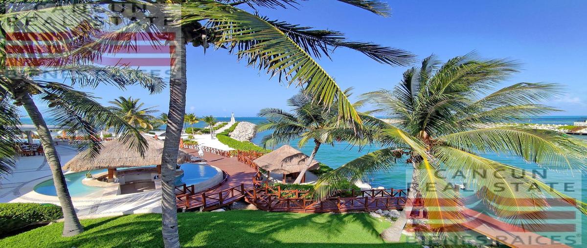 Foto de casa en venta en  , cancún (internacional de cancún), benito juárez, quintana roo, 30353399 No. 05