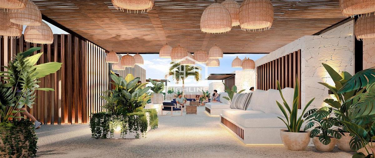 Foto de departamento en venta en  , cancún (internacional de cancún), benito juárez, quintana roo, 30353667 No. 03