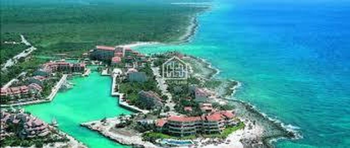 Foto de departamento en venta en  , cancún (internacional de cancún), benito juárez, quintana roo, 30353676 No. 04