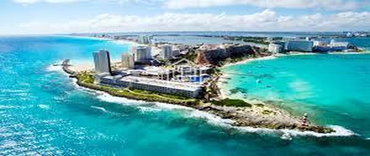 Foto de departamento en venta en  , cancún (internacional de cancún), benito juárez, quintana roo, 30353676 No. 05