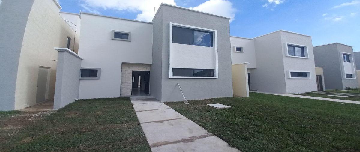 Foto de casa en venta en  , cancún (internacional de cancún), benito juárez, quintana roo, 30356307 No. 03