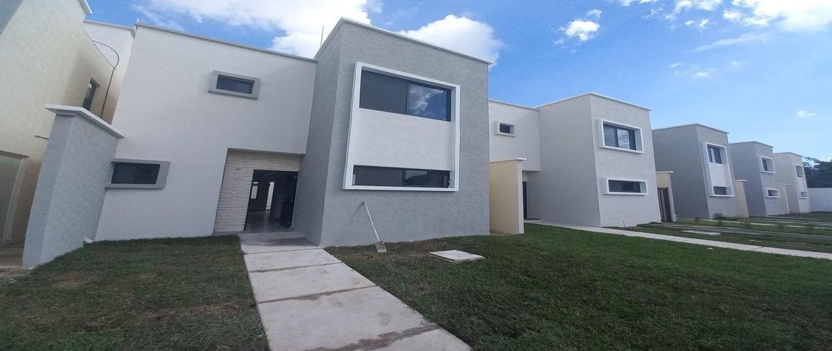 Foto de casa en venta en  , cancún (internacional de cancún), benito juárez, quintana roo, 30356307 No. 04
