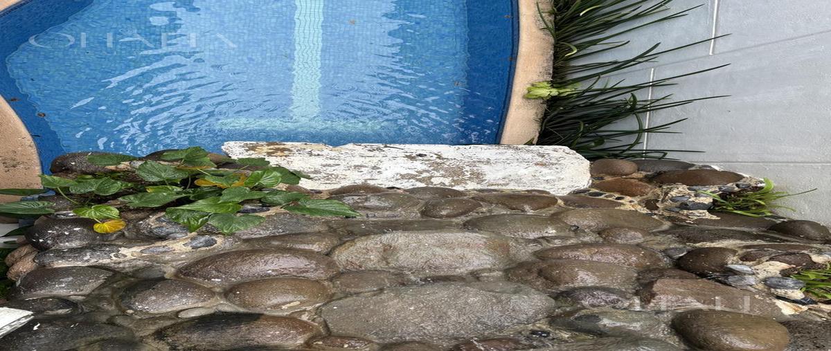 Foto de departamento en renta en  , cancún (internacional de cancún), benito juárez, quintana roo, 30360770 No. 05