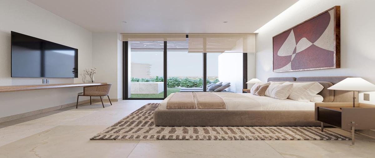 Foto de departamento en venta en  , cancún (internacional de cancún), benito juárez, quintana roo, 0 No. 31