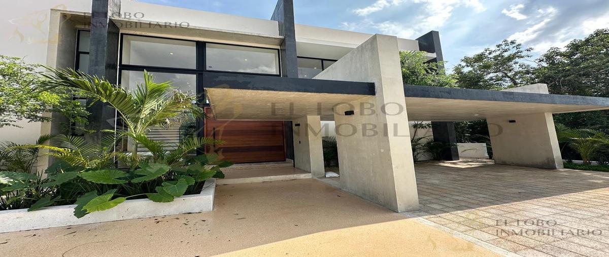 Foto de casa en , cancún (internacional de cancún), benito juárez, quintana roo, 30368327 foto 02 Foto de casa en venta en , cancún (internacional de cancún), benito juárez, quintana roo, 30368327 No. 02
