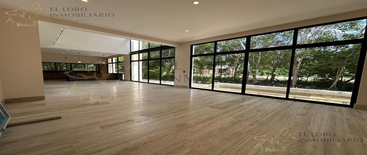 Foto de casa en , cancún (internacional de cancún), benito juárez, quintana roo, 30368327 foto 05 Foto de casa en venta en , cancún (internacional de cancún), benito juárez, quintana roo, 30368327 No. 05