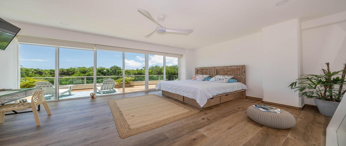 Foto de departamento en venta en  , cancún (internacional de cancún), benito juárez, quintana roo, 30373588 No. 05