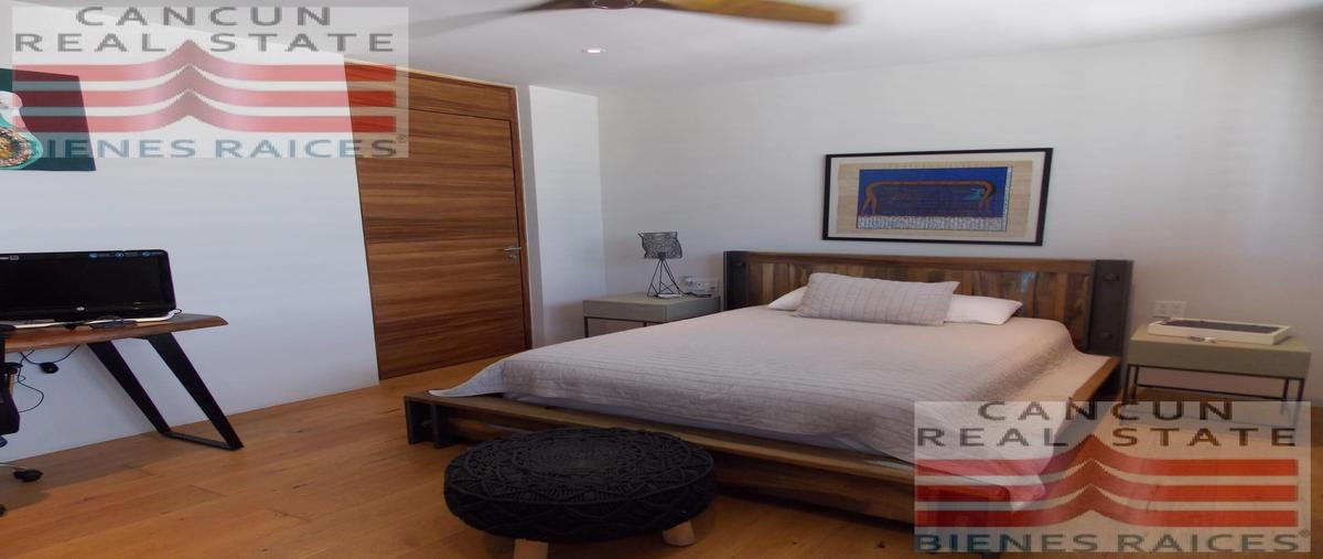 Foto de casa en venta en  , cancún (internacional de cancún), benito juárez, quintana roo, 0 No. 05