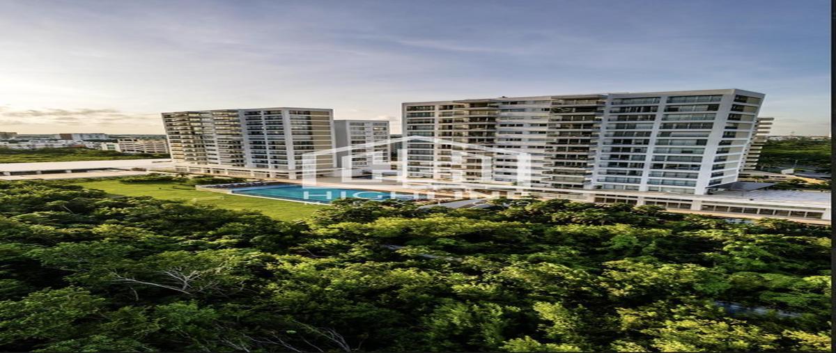 Foto de departamento en venta en  , cancún (internacional de cancún), benito juárez, quintana roo, 30375936 No. 03