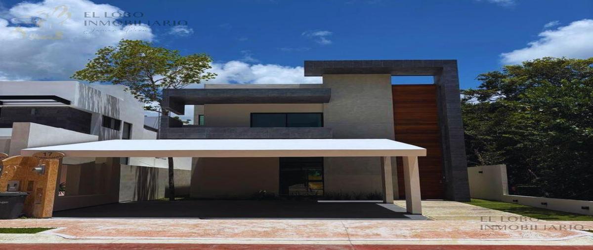 Foto de casa en , cancún (internacional de cancún), benito juárez, quintana roo, 30377258 foto 01 Foto de casa en venta en , cancún (internacional de cancún), benito juárez, quintana roo, 30377258 No. 01