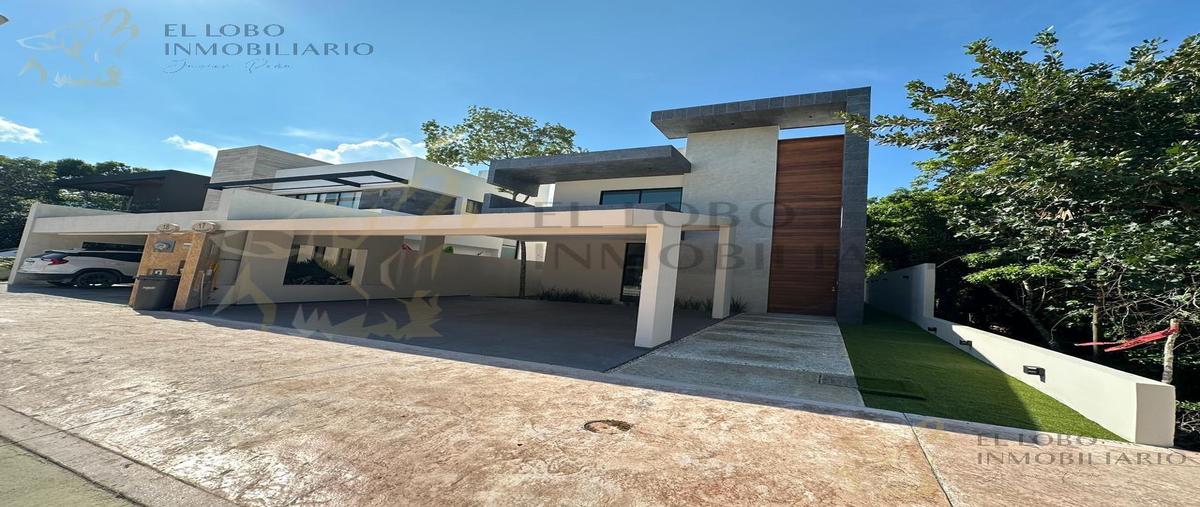 Foto de casa en , cancún (internacional de cancún), benito juárez, quintana roo, 30377258 foto 02 Foto de casa en venta en , cancún (internacional de cancún), benito juárez, quintana roo, 30377258 No. 02