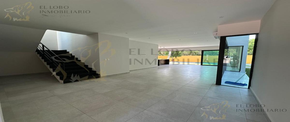 Foto de casa en , cancún (internacional de cancún), benito juárez, quintana roo, 30377258 foto 04 Foto de casa en venta en , cancún (internacional de cancún), benito juárez, quintana roo, 30377258 No. 04