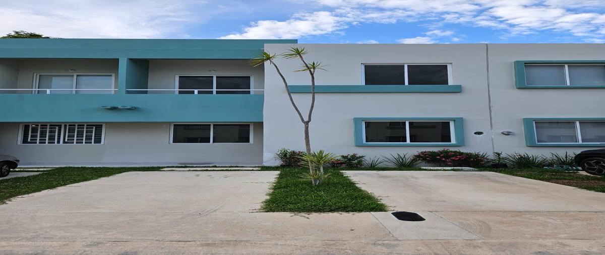 Foto de casa en venta en  , cancún (internacional de cancún), benito juárez, quintana roo, 30382379 No. 03