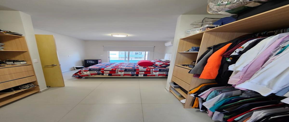 Foto de casa en venta en  , cancún (internacional de cancún), benito juárez, quintana roo, 30382379 No. 04