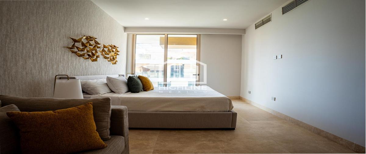Foto de departamento en venta en  , cancún (internacional de cancún), benito juárez, quintana roo, 30384702 No. 04