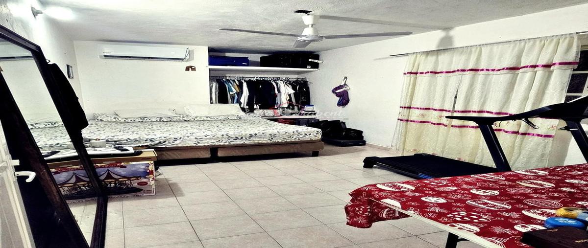 Foto de casa en venta en  , cancún (internacional de cancún), benito juárez, quintana roo, 0 No. 04