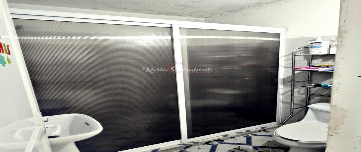 Foto de casa en venta en  , cancún (internacional de cancún), benito juárez, quintana roo, 0 No. 05