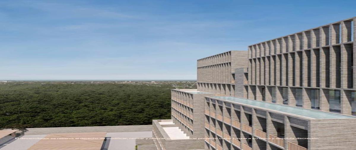 Foto de departamento en venta en  , cancún (internacional de cancún), benito juárez, quintana roo, 0 No. 05