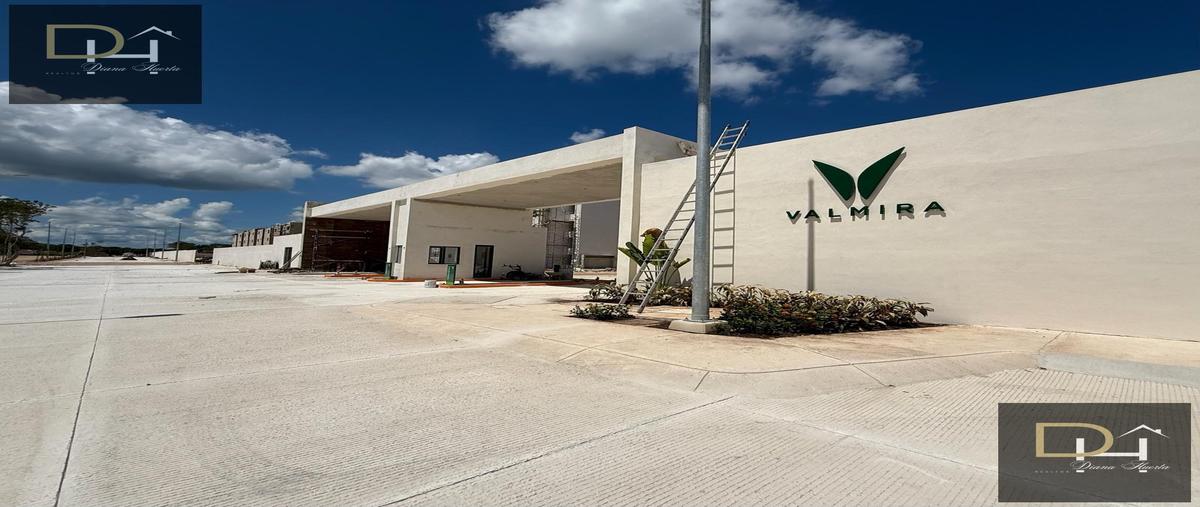 Foto de departamento en venta en  , cancún (internacional de cancún), benito juárez, quintana roo, 30397800 No. 03