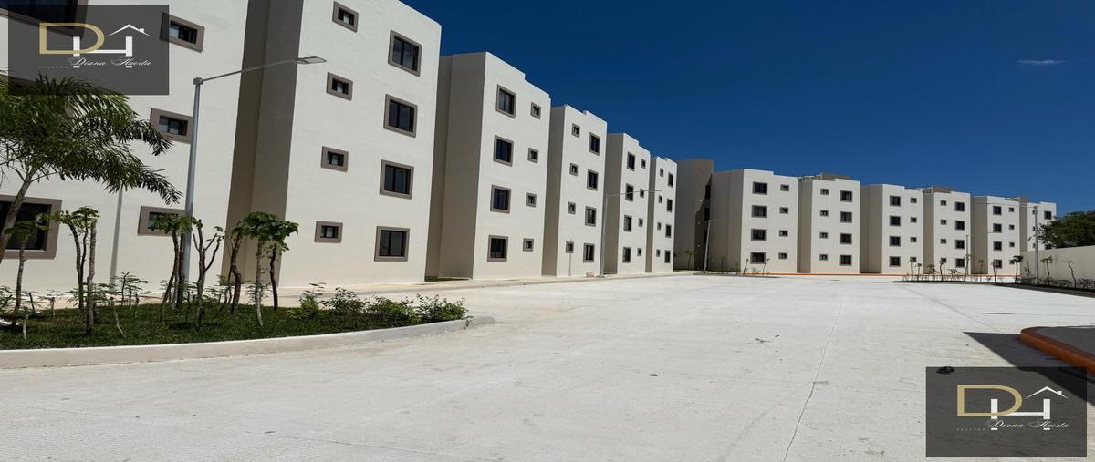 Foto de departamento en venta en  , cancún (internacional de cancún), benito juárez, quintana roo, 30397800 No. 04