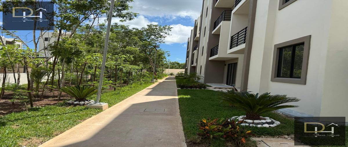 Foto de departamento en venta en  , cancún (internacional de cancún), benito juárez, quintana roo, 30397800 No. 05