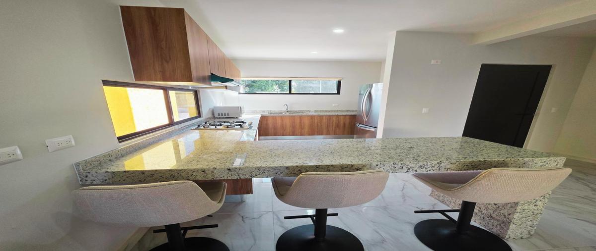 Foto de casa en venta en  , cancún (internacional de cancún), benito juárez, quintana roo, 30399315 No. 03