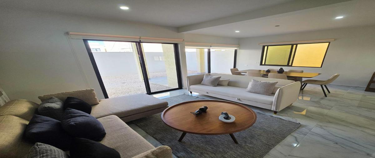 Foto de casa en venta en  , cancún (internacional de cancún), benito juárez, quintana roo, 30399315 No. 04